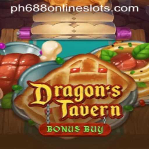 Unveiling the Mystical World of DragonsTavern