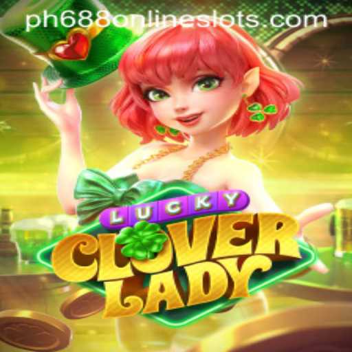 Delve into the Enchanting World of LuckyCloverLady