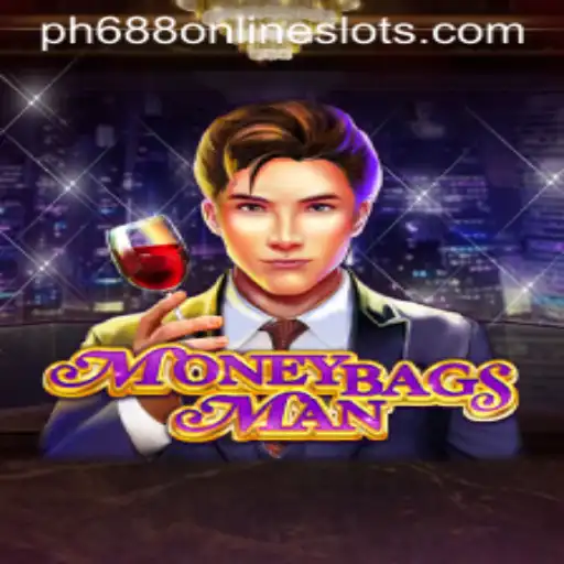 Unraveling MoneybagsMan: A Thrilling New Game