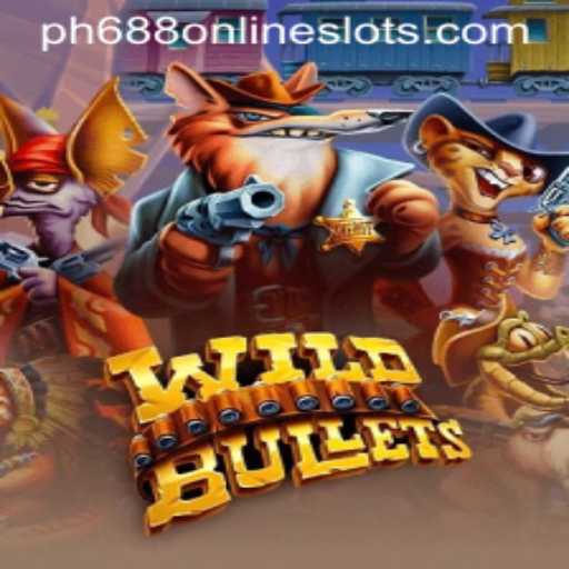 Discover the Thrill of WildBullets