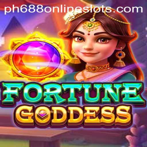 The Fascinating World of FORTUNEGODDESS