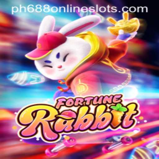 Exploring FortuneRabbit: The Enchanting World of Ph688