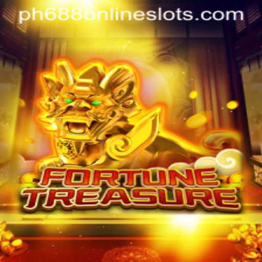 Exploring FortuneTreasure: A Guide to Gameplay and Rules