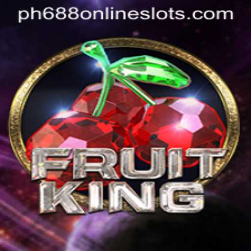 Unveiling FruitKing: The Exciting World of Digital Agriculture and Winning Strategies