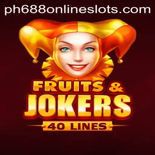 Exploring the Thrills of FruitsAndJokers40: A Fresh Spin on Classic Gameplay