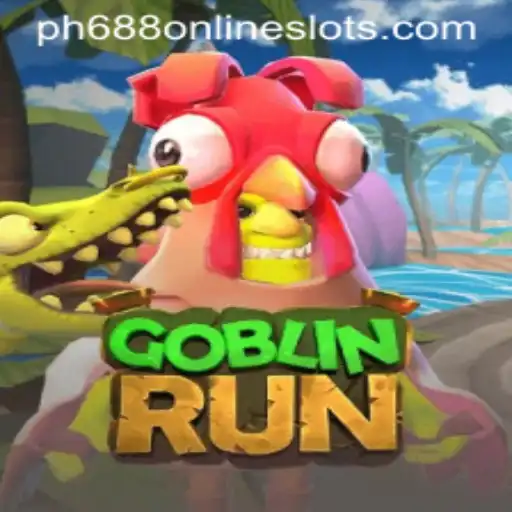 GoblinRun: A Riveting Adventure Awaits with a Touch of Thrill