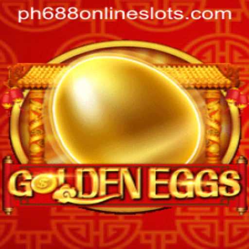 GoldenEggs: A Thrilling New Game with Exciting Dynamics
