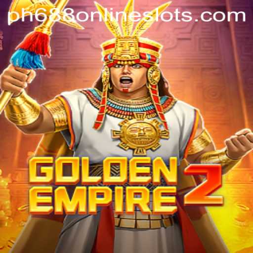 Unveiling GoldenEmpire2: A Captivating Adventure in Strategy Gaming