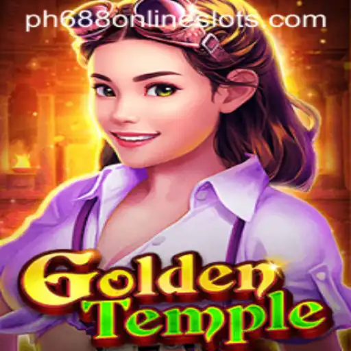 Unveiling the Mysteries of GoldenTemple: An Epic Adventure Awaiting