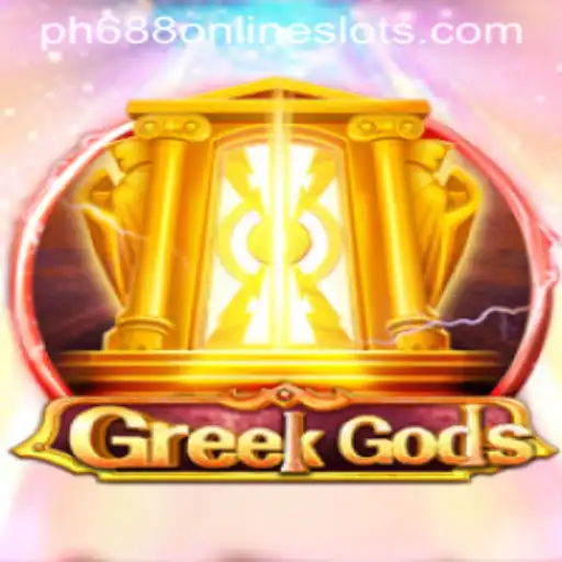 Explore the Mythical World of GreekGods: A Detailed Overview