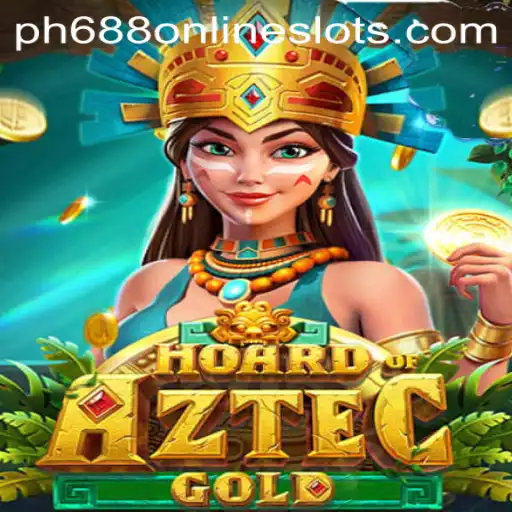 Discover the Thrilling World of HoardofAztecgold: An In-depth Look at the Game and Its Rules
