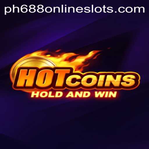 Unleashing the Thrills of HotCoins: A Comprehensive Introduction to the Game