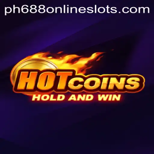 Unleashing the Thrills of HotCoins: A Comprehensive Introduction to the Game