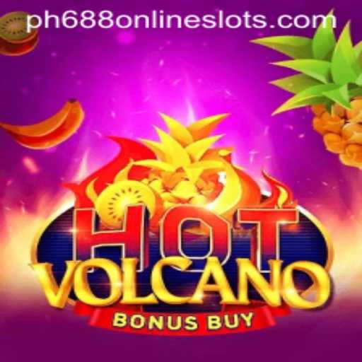 Explore the Fiery World of HotVolcanoBonusBuy: A Comprehensive Guide