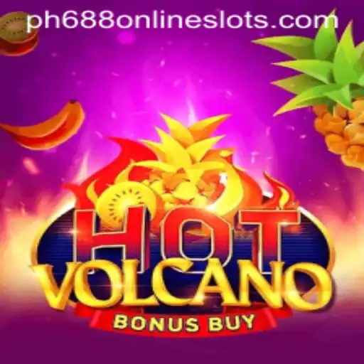 Explore the Fiery World of HotVolcanoBonusBuy: A Comprehensive Guide