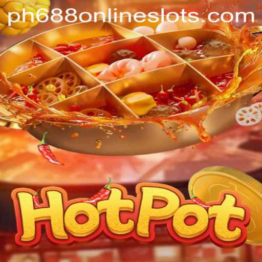 Unraveling the Excitement of Hotpot: A Deep Dive into the Phenomenon of PH688