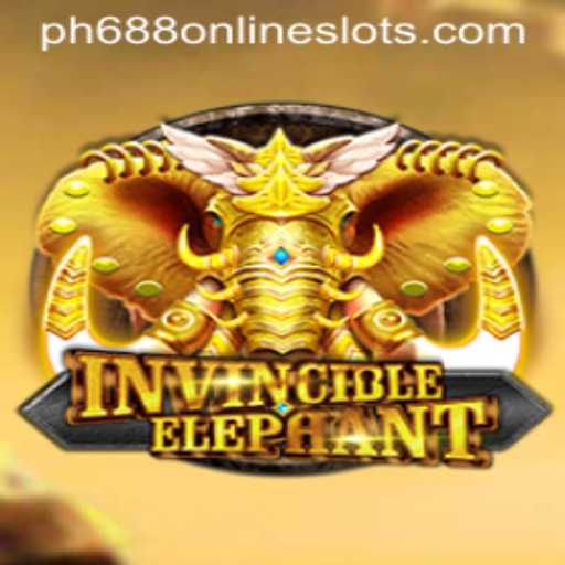 Discover the Thrills of InvincibleElephant: A Game Like No Other