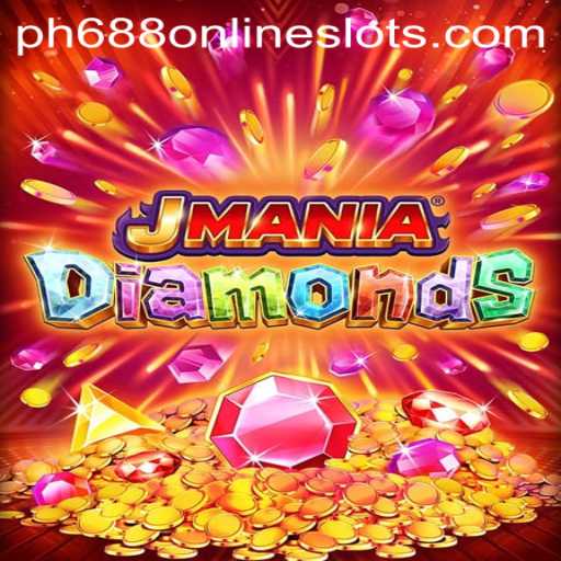 Discovering JManiaDiamonds: A Strategic Gem-Puzzler Experience