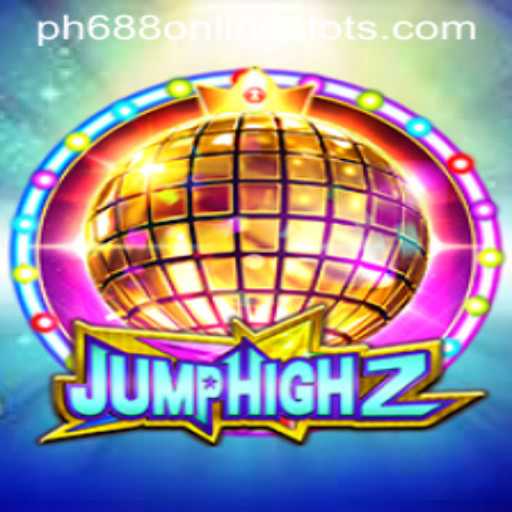 JumpHigh2: A Thrilling Exploration of Heights and Strategy