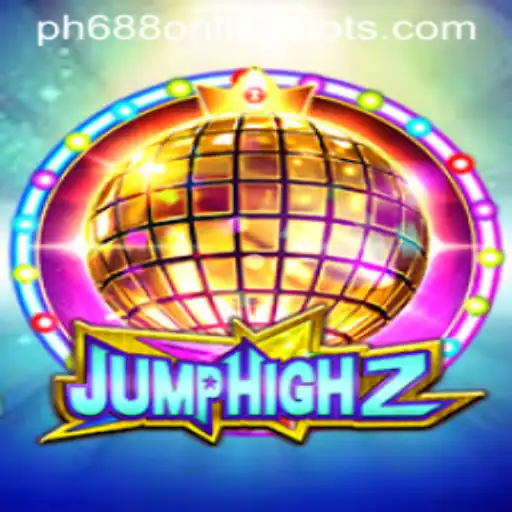 JumpHigh2: A Thrilling Exploration of Heights and Strategy