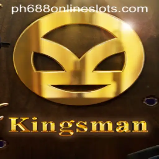 Discover the Exciting World of Kingsman: A Thrilling Game of Strategy and Skill