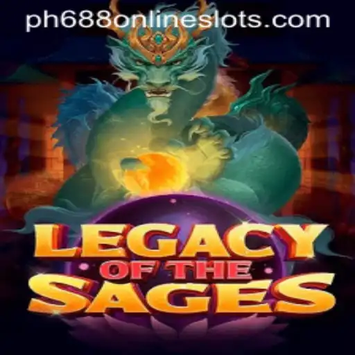 Embarking on a Journey in LegacyoftheSages: A New Era of Adventure