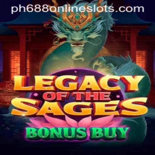 Legacy of the Sages Bonus Buy: An Epic Journey Awaiting Exploration