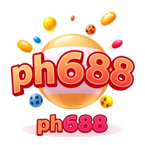 ph688