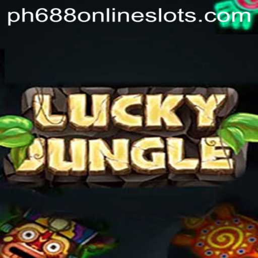 Explore the Thrills of LuckyJungle: An Exciting Game Adventure