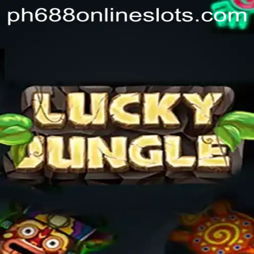 Explore the Thrills of LuckyJungle: An Exciting Game Adventure