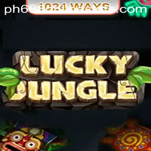 Unveiling the Exciting World of LuckyJungle1024: A Unique Game Experience