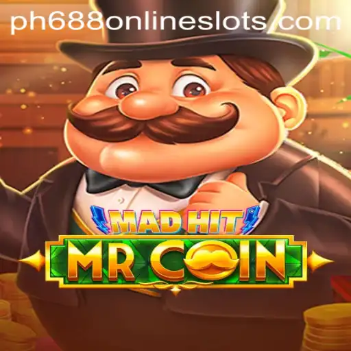 Discover MadHitMrCoin: An Exciting Adventure in the Digital Gaming World