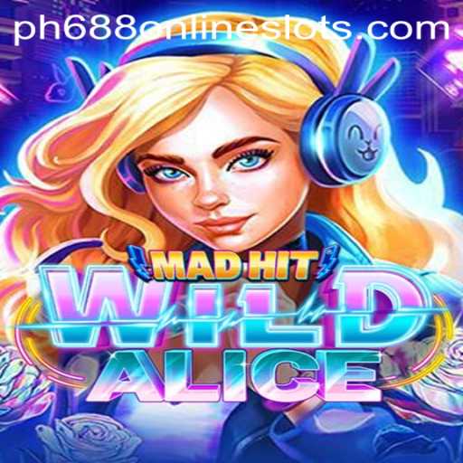 Exploring MadHitWildAlice: A Thrilling Adventure Awaits