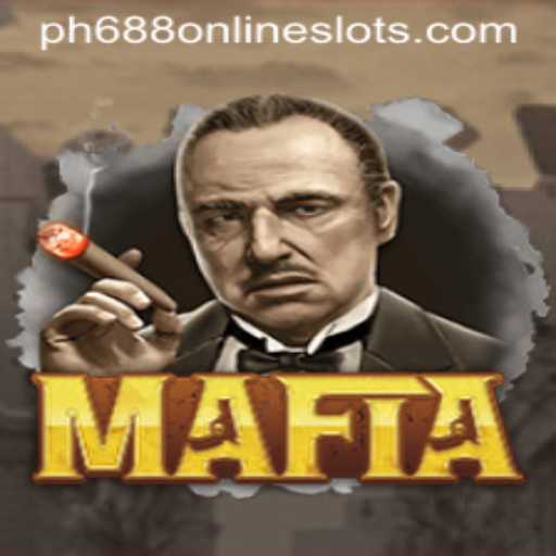 Exploring the Intricacies of 'Mafia': An Engaging Social Deduction Game