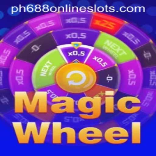 MagicWheel: A Thrilling Adventure in the World of Wheels
