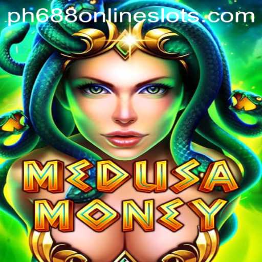 Delve into the Mystical World of MedusaMoney