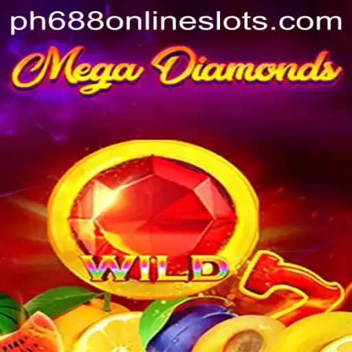 MegaDiamond: Unveiling the Intricacies of the Game