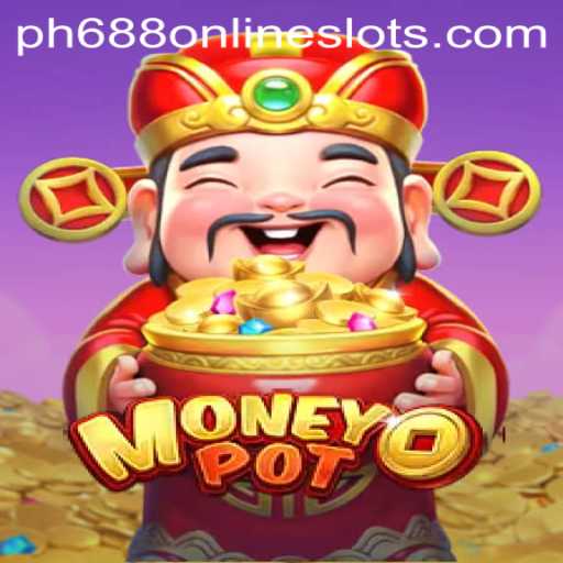 Experience the Exciting World of MoneyPot: Unleashing the Thrill with Keyword PH688