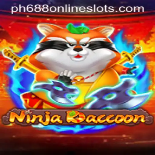 NinjaRaccoon: An Adventure-Packed Gaming Experience