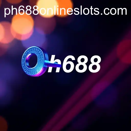 Unlocking the World of Exclusive Offers with Keycode ph688