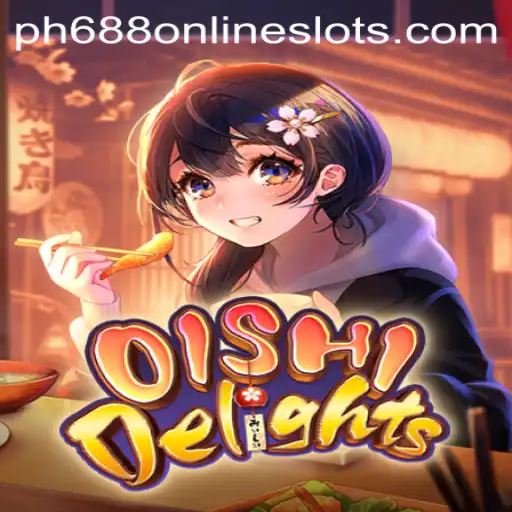 Exploring the Exciting World of OishiDelights: An In-depth Look at the Game and Its Unique Features
