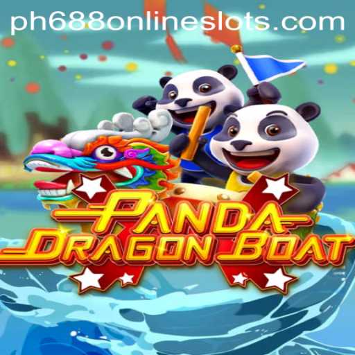 Exploring the World of PANDADRAGONBOAT: A New Gaming Adventure