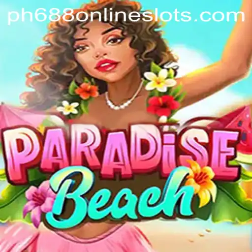 Discover a Tropical Escape with ParadiseBeach: An In-Depth Look into Your Next Gaming Adventure