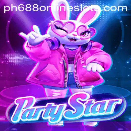 PartyStar: Revolutionizing Social Gatherings with Excitement and Fun