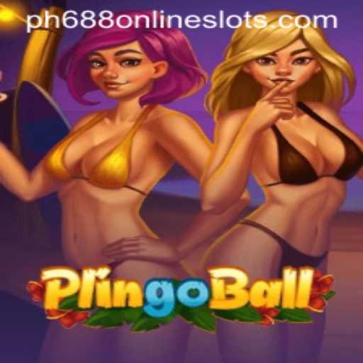 Discover Plingoball: The Exciting New Game Captivating Enthusiasts Worldwide