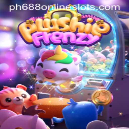 Dive into the World of PlushieFrenzy: A Claw Machine Game Adventure