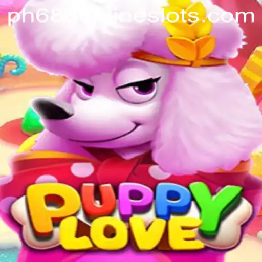 PuppyLove: Embrace the Joy of Virtual Companionship with ph688
