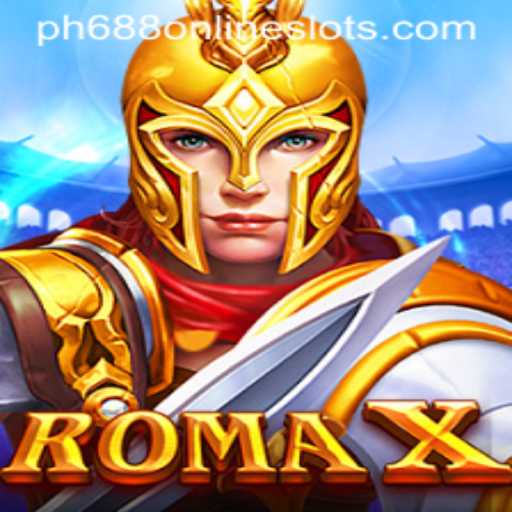 Explore the Engaging World of RomaX: Game Description, Introduction, and Rules