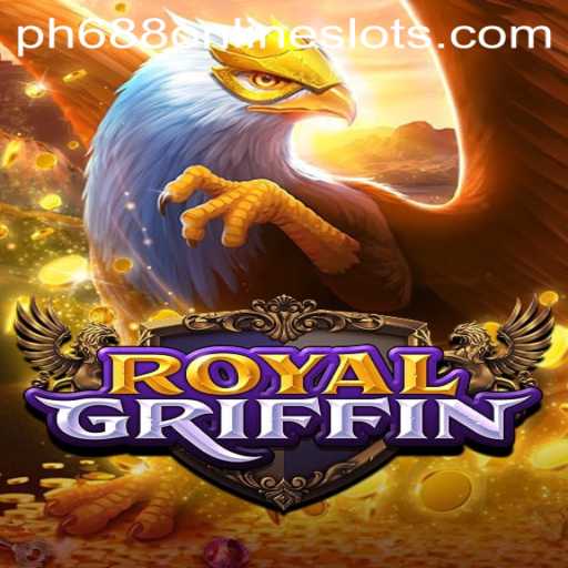 Exploring RoyalGriffin: A Majestic Adventure