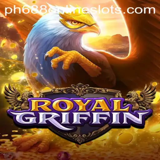Exploring RoyalGriffin: A Majestic Adventure